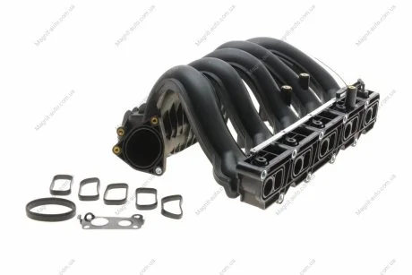 Колектор впускний MAHLE / KNECHT LM 3