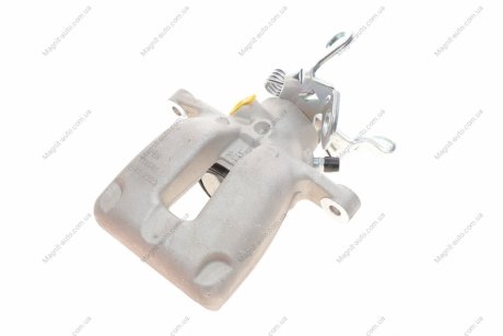 Супорт гальмівний FEBI BILSTEIN 178061