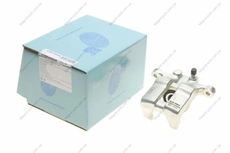 Суппорт гальмівний BLUE PRINT ADBP450049
