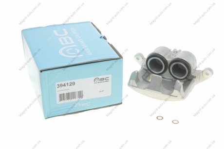 Супорт гальмівний Axia-brake-calipers 394129