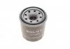 Фільтр масляний Solgy 101069 (фото 1)
