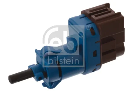 Перемикач STOP FEBI BILSTEIN 44844