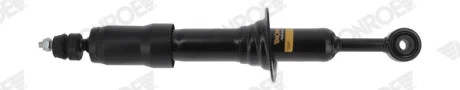 Амортизатор газомасляний MONROE D8093S