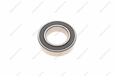 Подшипник Solgy 214074