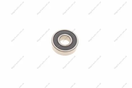 Подшипник Solgy 214067