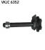 Полуось SKF VKJC 6352 (фото 1)