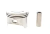 Поршень двигуна MAHLE / KNECHT 013 PI 00138 000