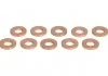 Елемент форсунки Common Rail ENGITECH ENT250223 (фото 1)