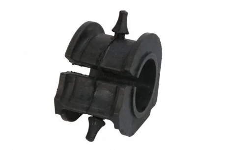Подушка стабілізатора Reinhoch RH172002