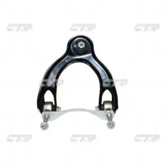 Важіль передній верхній R Honda Civic 92-97 CRX 92-98 Acura Integra 94-01 OLD CQHO-33R (вир-во) CTR CQ0067R