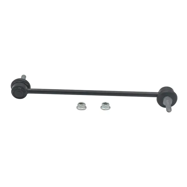 Стойка стаб FRONT Renault Megane 02- Kangoo 08- Scenic 03- Grand Scenic 04- OLD CLRE-2 (вир-во) CTR CL0518 (фото 1)