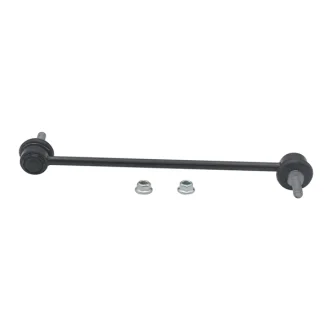 Стойка стаб FRONT Renault Megane 02- Kangoo 08- Scenic 03- Grand Scenic 04- OLD CLRE-2 (вир-во) CTR CL0518