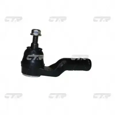 Наконечник R C-MAX 03-10 Focus 04-19 Volvo C30 06-13 C70 06-13 S40/V50 04- OLD CEF-37R (вир-во) CTR CE0077R (фото 1)