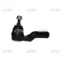Наконечник R C-MAX 03-10 Focus 04-19 Volvo C30 06-13 C70 06-13 S40/V50 04- OLD CEF-37R (вир-во) CTR CE0077R (фото 1)