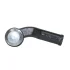 Наконечник R C-MAX 03-10 Focus 04-19 Volvo C30 06-13 C70 06-13 S40/V50 04- OLD CEF-37R (вир-во) CTR CE0077R (фото 2)