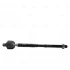 Тяга рульова Ford Explorer 11-19 FLEX 16-19 Taurus 16-19 Lincoln MKT 13-19 OLD CRF-49 (вир-во) CTR CR0735 (фото 1)