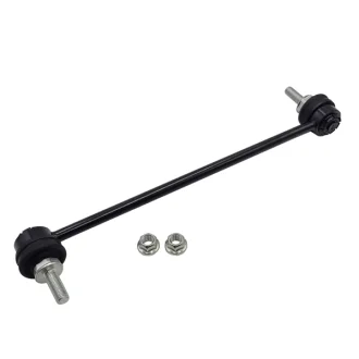 Стійка стаб FRONT/REAR Renault Duster 10- Laguna 07-15 Nissan Terrano 13- OLD CLRE-4 (вир-во) CTR CL0520