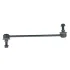Стойка стаб FRONT Fusion 13-18 Ford Edge 15- Lincoln MKX 16-18 MKZ 13-18 OLD CLF-14 (вир-во) CTR CL0047 (фото 2)