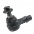 Наконечник R Audi Q7 06-15 Cayenne 03- VW Touareg 02-18 Amarok 09-16 OLD CEVW-11R (вир-во) CTR CE0909R (фото 1)