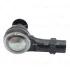 Наконечник R Audi Q7 06-15 Cayenne 03- VW Touareg 02-18 Amarok 09-16 OLD CEVW-11R (вир-во) CTR CE0909R (фото 3)