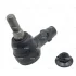 Наконечник R Audi Q7 06-15 Cayenne 03- VW Touareg 02-18 Amarok 09-16 OLD CEVW-11R (вир-во) CTR CE0909R (фото 4)