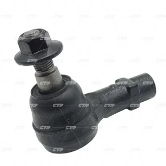 Наконечник R Audi Q7 06-15 Cayenne 03- VW Touareg 02-18 Amarok 09-16 OLD CEVW-11R (вир-во) CTR CE0909R