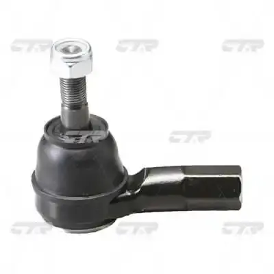 Наконечник тяги рульової Chevrolet Captiva 06- Opel Antara Mokka 06- OLD CEKD-17 (вир-во) CTR CE0289 (фото 1)