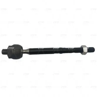 Тяга рулевая Renault Megane ii 02-09, Scenic/Grand Scenic ii 03-09 OLD CRRE-11 (произ-во) CTR CR0530