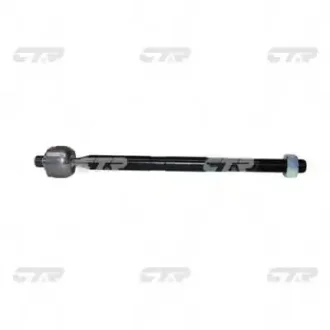 Тяга рульова Ford Focus 03-, Focus C-MAX, Kuga, Volvo S40, C30, C70 OLD CRF-10 (вир-во) CTR CR0054