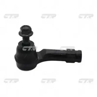 Наконечник рулевой тяги CTR CE0107L