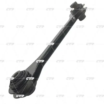 Важіль задній VW Golf 5 10- Jetta 05- Passat 05- Tiguan 07- A3 03- OLD CQVW-5 (вир-во) CTR CQ0337 (фото 1)