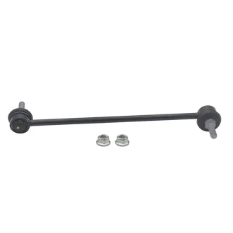 Устойчивая стаб FRONT L/R Ford Focus 04- C-Max 07- Kuga 08- Volvo OLD CLF-31 (произ-во) CTR CL0064