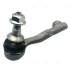 Наконечник рул R BMW 2/3/4 F22/23/30/32/36 12- M2/3/4 F80 15- OLD CEB-1R (вир-во) CTR CE0843R (фото 1)