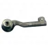 Наконечник рул R BMW 2/3/4 F22/23/30/32/36 12- M2/3/4 F80 15- OLD CEB-1R (вир-во) CTR CE0843R (фото 2)