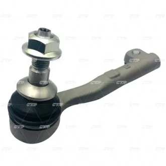 Наконечник рул R BMW 2/3/4 F22/23/30/32/36 12- M2/3/4 F80 15- OLD CEB-1R (вир-во) CTR CE0843R