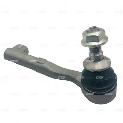 Наконечник рул L BMW 2/3/4 F22/23/30/32/36 12- M2/3/4 F80 15- OLD CEB-1L (вир-во) CTR CE0843L (фото 1)