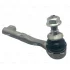 Наконечник рул L BMW 2/3/4 F22/23/30/32/36 12- M2/3/4 F80 15- OLD CEB-1L (вир-во) CTR CE0843L (фото 1)