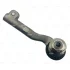 Наконечник рул L BMW 2/3/4 F22/23/30/32/36 12- M2/3/4 F80 15- OLD CEB-1L (вир-во) CTR CE0843L (фото 2)