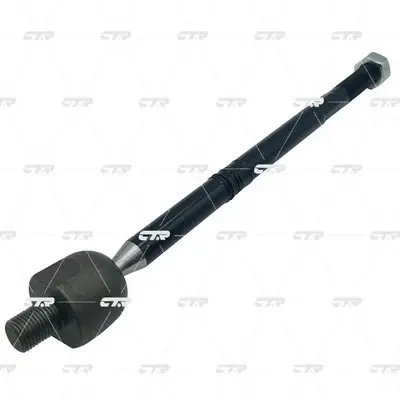 Тяга рульова VW Golf 03- Jetta 05- Passat 05-14 Scirocco 08- OLD CRVW-3 (вир-во) CTR CR0713 (фото 1)