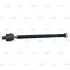 Тяга рульова VW Golf 03- Jetta 05- Passat 05-14 Scirocco 08- OLD CRVW-3 (вир-во) CTR CR0713 (фото 2)