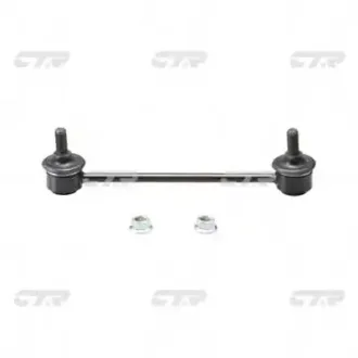 Стійка стаб передня вісь Chevrolet Epica 04-11 Evanda 02- OLD CLKD-21 (вир-во) CTR CL0252