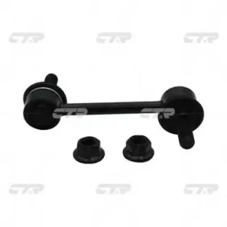 Устойчивая стаб передняя ось Ford Edge 07-14 Lincoln MKX 07-15 OLD CLF-11 (произ-во) CTR CL0044