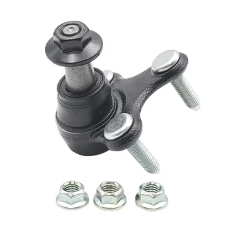 Опора кульова нижня R VW Passat 05-12 CC 11- Audi A3 15- OLD CBVW-7R (вир-во) CTR CB0457R