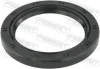 САЛЬНИК КП 51.8X73.3X8.1X8.1,VW, SKODA, SEAT, KIA, HYUNDAI, AUDI(вир-во) FEBEST 95GAY-53730808C (фото 1)