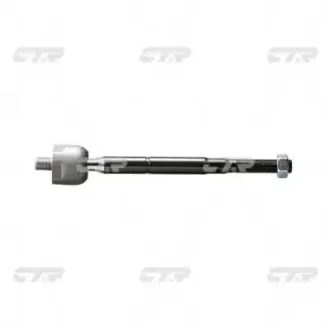 Тяга рульова Toyota HiAce 4WD 99-04, HiAce van 95-99 OLD CRT-90 (вир-во) CTR CR0660