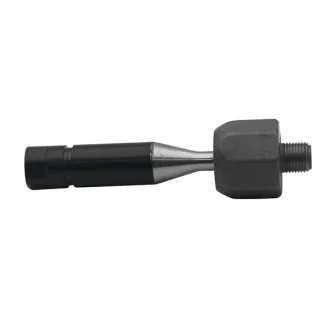 Тяга рульова VW Passat 97-05, Audi b5/b6/b7, a6 c5 OLD CRVW-7 (вир-во) CTR CR0716