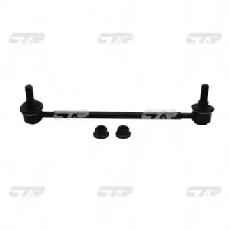 Стійка стаб передня вісь R Lexus ES240/350 09-12 OLD CLT-117R (вир-во) CTR CL0635R