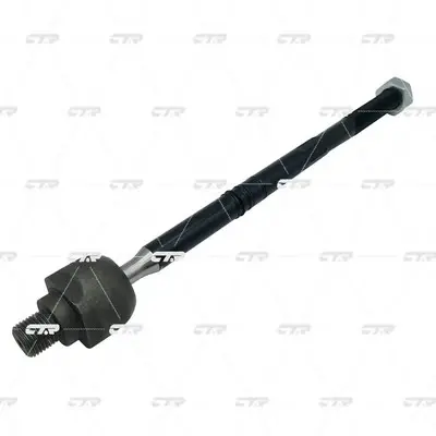 Тяга рульова L/R Opel Astra H 04-12 Astra J 09-15 OLD CRG-59 (вир-во) CTR CR0821 (фото 1)