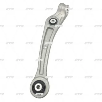 Важіль нижній R Audi A4 B8 07- A6 C7 10- Q5 08- OLD CQVW-2R (вир-во) CTR CQ0334R