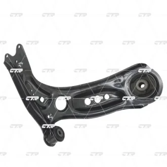 Важіль нижній L VW Golf/Variant/4Motion 13-15 OLD CQVW-8L (вир-во) CTR CQ0340L